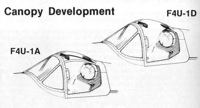 F4U фонарь.jpg